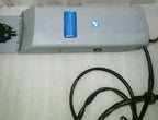 ArjoHuntleigh Miranti Control Board and Battery Holder REF CEB8003-01 New as Pic