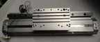 REXROTH R432037233 RTC-DA-063-0120-HD-IM41S00NLPNA3P0P0 RODLESS CYLINDER