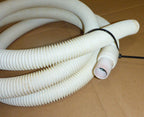 Cast Vacuum HOSE for Stryker 986 Cast Vac