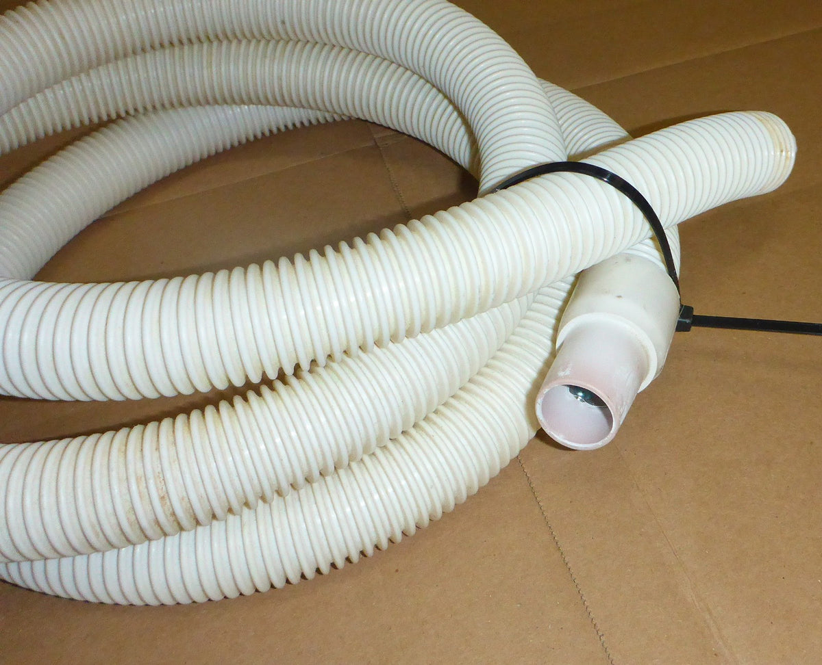 Cast Vacuum HOSE for Stryker 986 Cast Vac