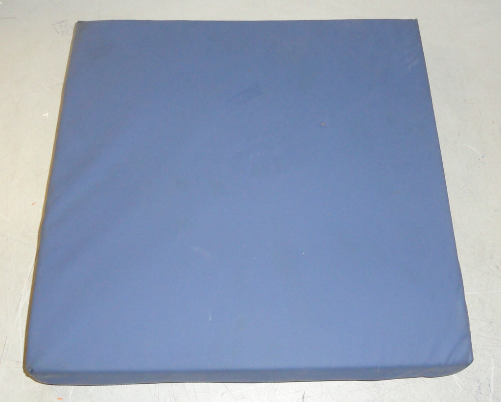 TruLife Relax Easy Cushion RE005-18 X 18 X 2 inch with Cover