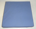 TruLife Relax Easy Cushion RE005-18 X 18 X 2 inch with Cover