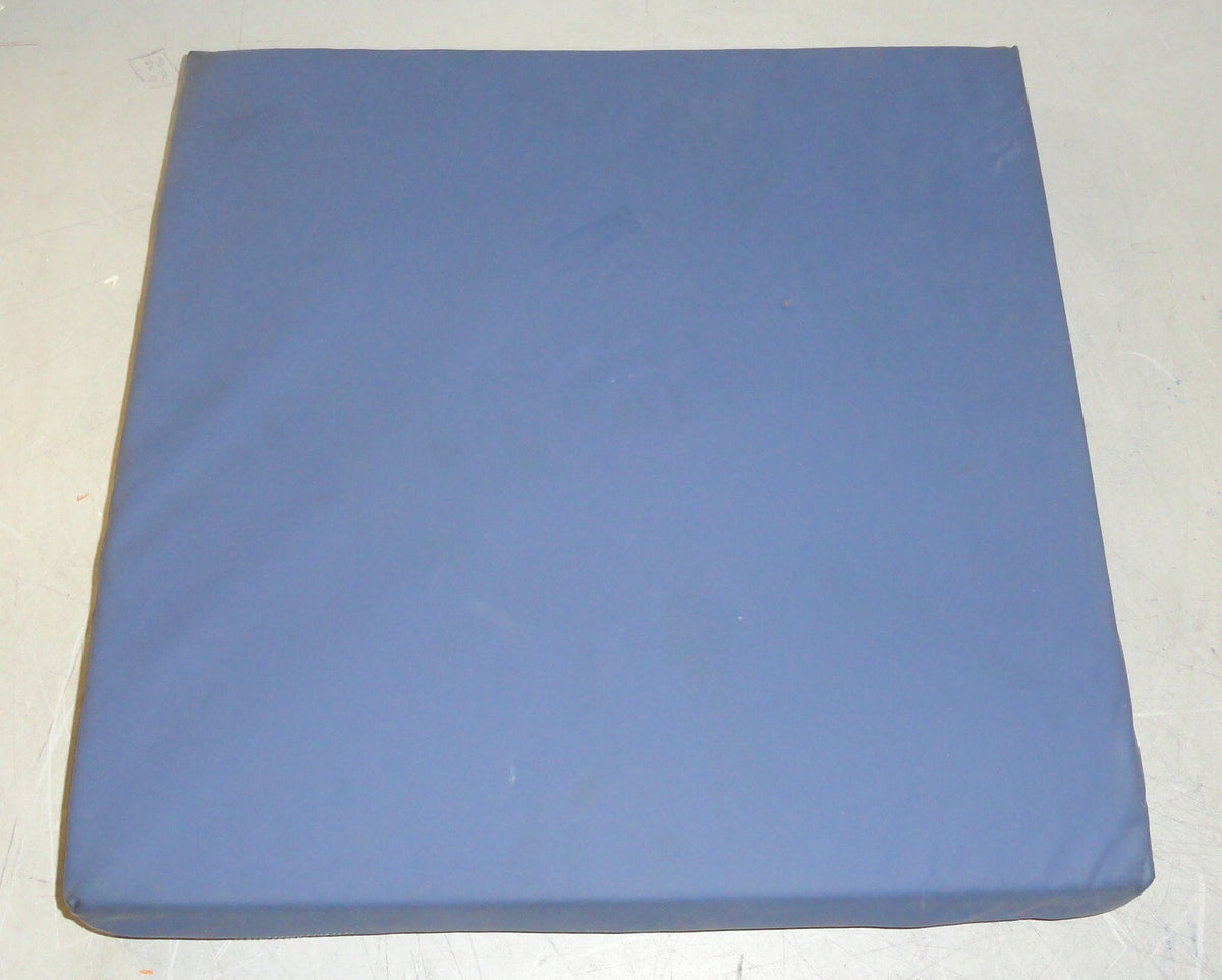 TruLife Relax Easy Cushion RE005-18 X 18 X 2 inch with Cover