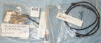 PERMOBIL SEAL TILT Module 1822288, CABLE SOFT POT ICS 1000MM K/C-300