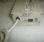 BRUNO STAIRLIFT CRE-2110 CHARGER OEM 2402 PERFECT CONDITION