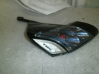 Pair of Invacare TDX SP2 Light Cover Complete Very Good Condition