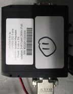 RS-232 rdc23ir3-5v-3p FROM DETECTION SYSTEM API PRISM AB APPLIED BIOSYSTEM