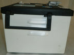 Terumo BCT SCD IIB Sterile Tubing Welder Terumo SCD Wafers