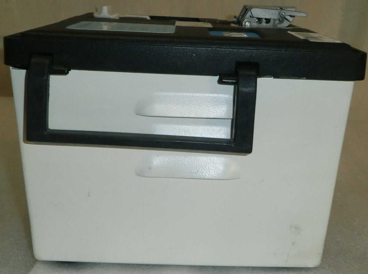 Terumo BCT SCD IIB Sterile Tubing Welder Terumo SCD Wafers