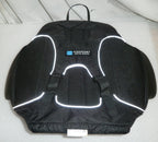 COMFORT ACTA BACK CUSHION ONLY W=18 INCH L = 20 INCH NO ACCESSORY