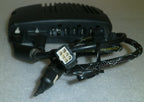 SET OF 2 PRIDE QUANTUM EDGE 6 CONTROL CTLDC1466 & CTLDC1472 WITH CABLES