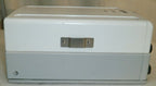 Medivators Endo Stratus EGA-500 Irrigation Pump