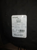 PERMOBIL WHEELCHAIR CUSHION 18.25X21.75X4.25 INCH MODEL 1R1012C perfectCONDITION