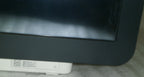 Philips IntelliVue MX800 Monitor 865240 W/ FMS