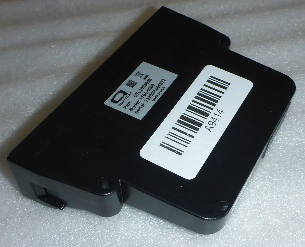 PRIDE MOBILITY CTL2005926 ACTUATOR MODULE OPEN BOX AS PHOTO