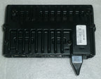 PG DRIVES TECHNOLOGIES D51109.08 WHEELCHAIR CONTROL VERY GOOD CONDITION