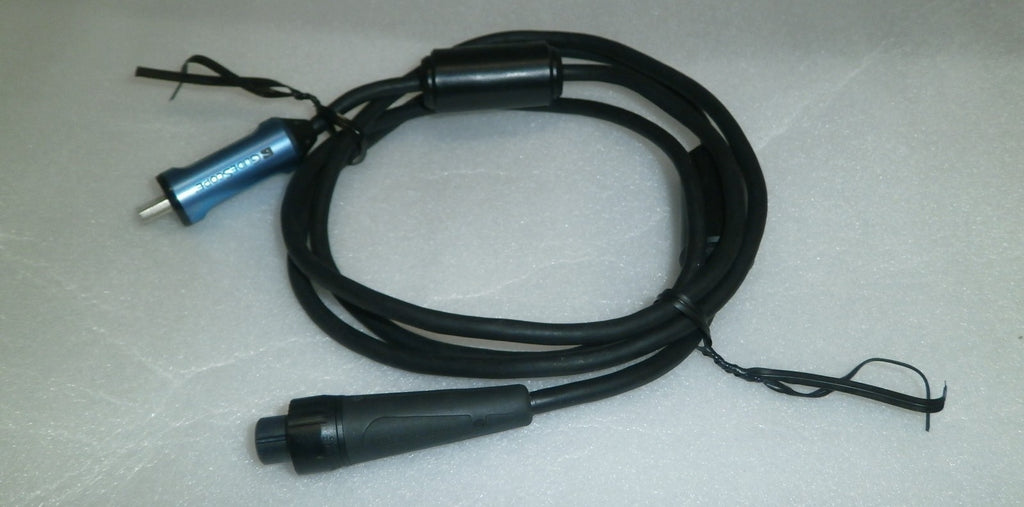 Verathon Glidescope 0800-0543 HDMI Smart Cable