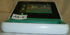 Verathon BladderScan Prime Plus Scanner 0570-0346