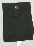 Ki Mobility Catalyst Wheelchair Back Cover size 15" very good condition