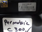 RNET PERMOBIL C300 CONTROLLER D51109.07 USED VERY GOOD CONDITION -