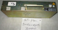 BRUKER GEMINI MPS 20558.00167 (08-030-34-8 )POWER SUPPLY USED AS PICTURES