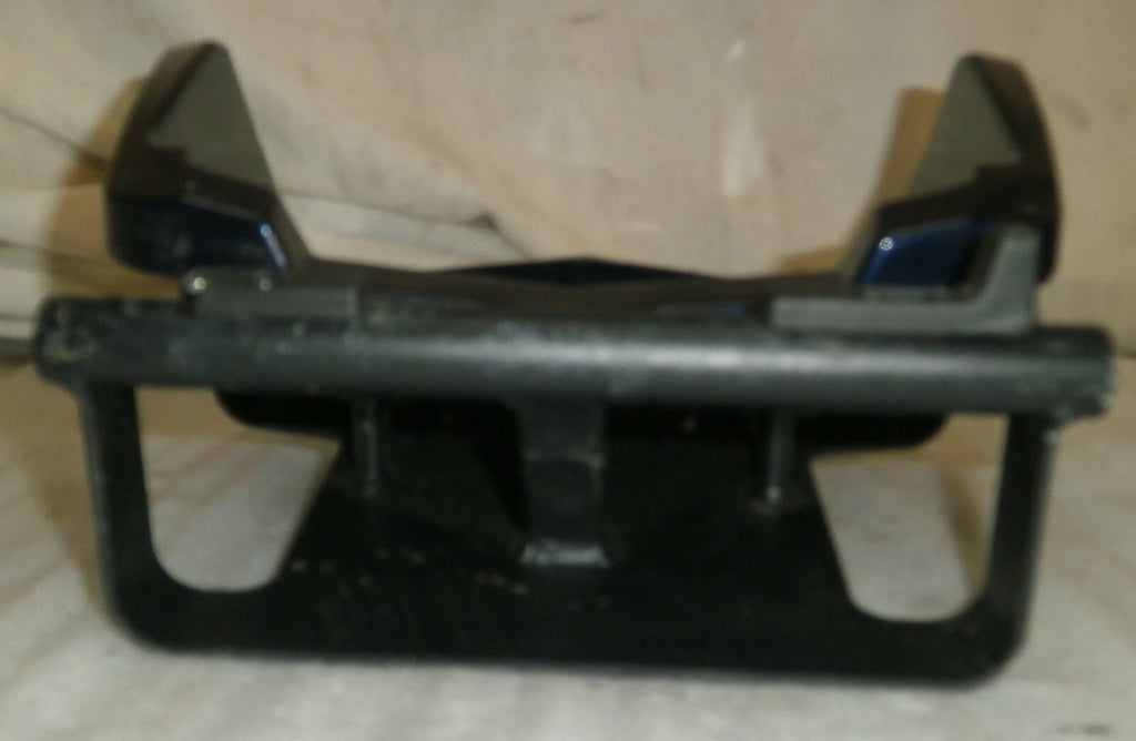 Lots of Quantum Edge 2.0 Plastic Body Back and Front