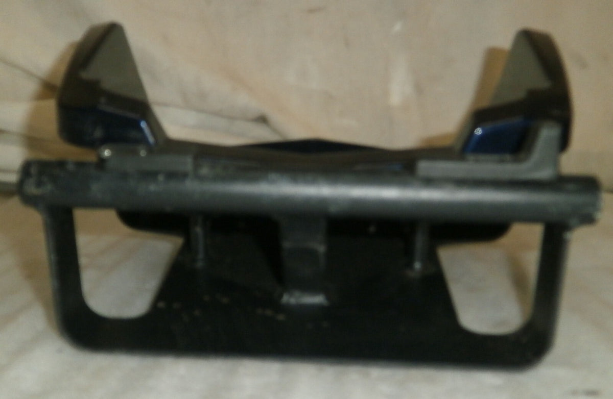 Lots of Quantum Edge 2.0 Plastic Body Back and Front