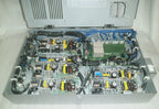 TORAY BOARD CK5808G1 GPP0W4-B E/C LEVEL 01 DC POWER SUPPLY BOX