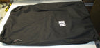 ROHO COVER 19X33.5" PERFECT CONDITION