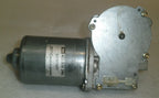 VALEO MOTOR ENTSTOERT 403.939 24V 2071C MADE IN GERMANY