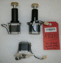 QUANTITY OF 3 SERVO MOTOR KH56KM2-951 GOOD CONDITION