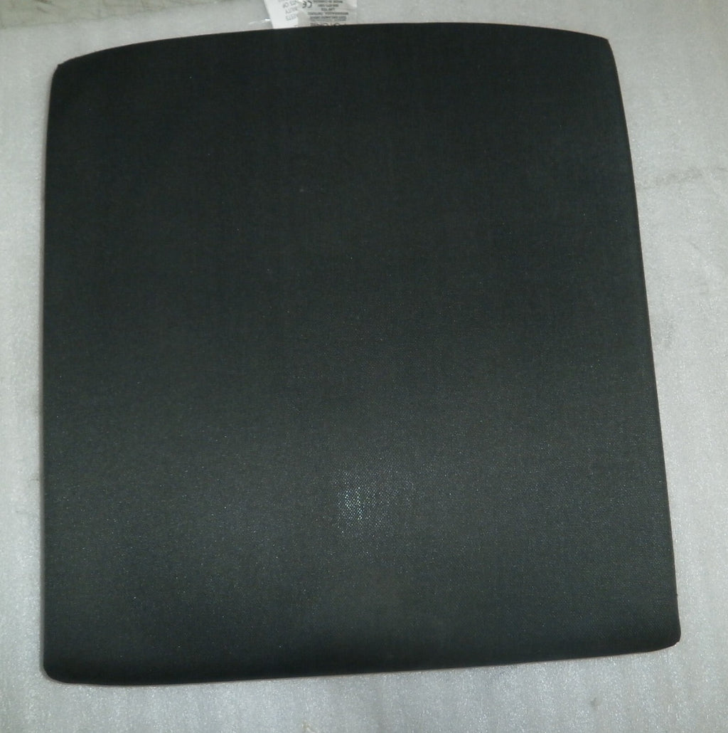 FUTURE PRISM IDEAL CUSHION 06T-24601 SIZE 17X18x2.5" GOOD CONDITION