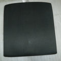 FUTURE PRISM IDEAL CUSHION 06T-24601 SIZE 17X18x2.5" GOOD CONDITION