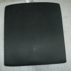 FUTURE PRISM IDEAL CUSHION 06T-24601 SIZE 17X18x2.5" GOOD CONDITION
