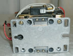 AMX 4 Portable X-Ray GE CR353AD3DR Definite Purpose Contactor 40A 3P 24/28V Coil