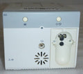 Mindray AG Anesthesia Gas Module P/N: 6800-30-50502