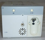 Mindray AG Anesthesia Gas Module P/N: 6800-30-50502