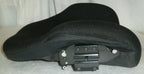 MAPLE LEAF ML SHALLOW WHEELCHAIR BACK 24F5555 SIZE 17x18" W/ ACCESSORIES