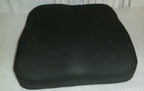 ROHO AIRLITE 16X16X3.75 WHEELCHAIR CUSHION GOOD CONDITION