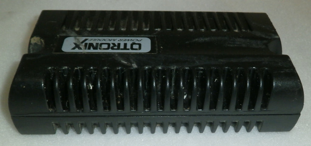 QUICKIE S 646-SE POWER CONTROL MODULE QTRONIX 910062 VERY GOOD CONDITION
