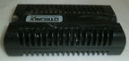 QUICKIE S 646-SE POWER CONTROL MODULE QTRONIX 910062 VERY GOOD CONDITION