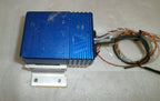 ARTEMA CO2 MODULE 60-10333-00 FOR PHILIPS MR400 Q3 USED GOOD CONDITION
