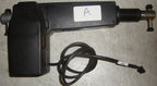 LINAK Seat Tilt Actuator LA31 Quantum Power Wheelchair 314xx0-1114434x