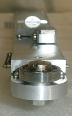 Starrett tools with parts as pictures