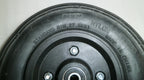 PRIMO 2.8/2.5-4" WHEELS NEW CONDITION