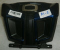 QUANTUM COVER 135827-AU1 USED GOOD CONDITION