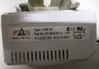 STEGO BLOWER TYPE CS028 USED GOOD CONDITION