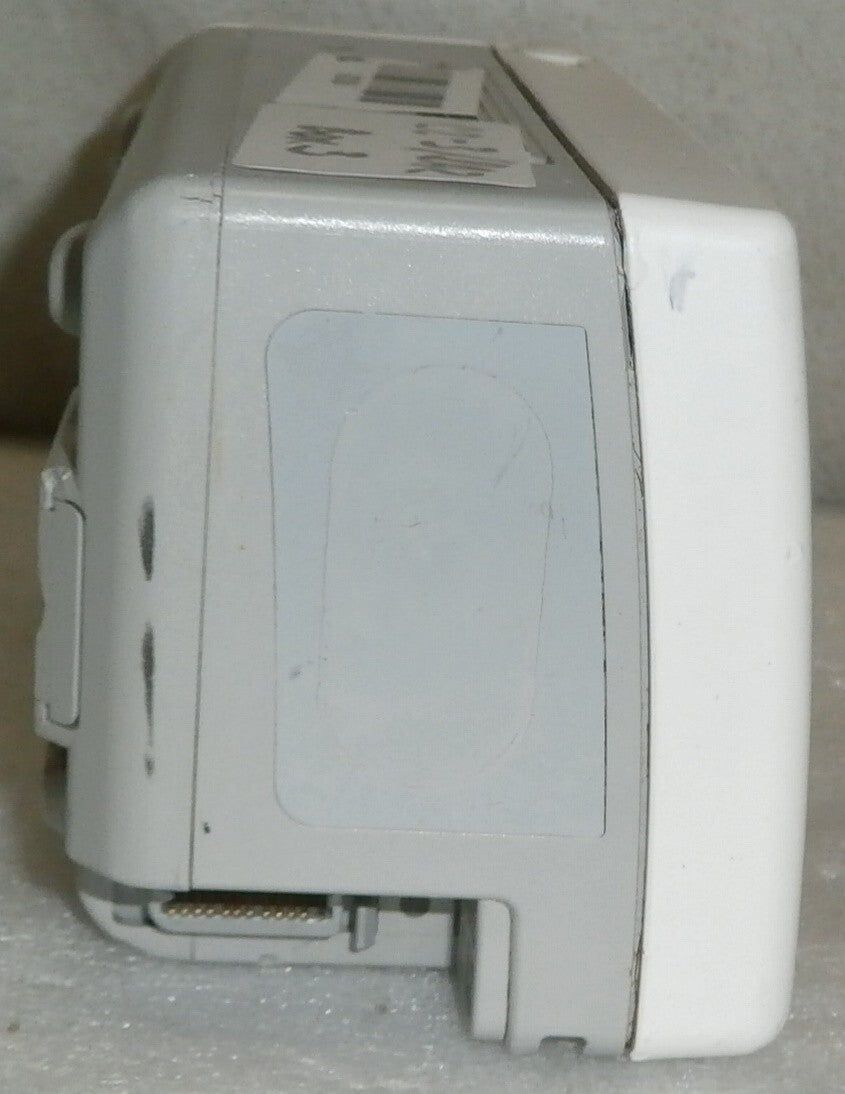 Philips IntelliVue Intelli Vue X2 Vital Sign Patient Monitor M3002A Rev H