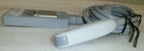 Sonosite (Fujifilm) C11n / 8-5 MHz P11880-10 Ultrasound Transducer for nanomaxx
