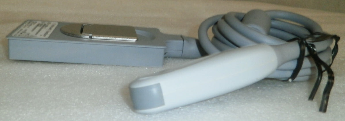 Sonosite (Fujifilm) C11n / 8-5 MHz P11880-10 Ultrasound Transducer for nanomaxx